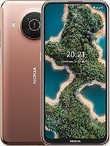 nokia-x20