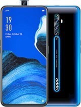 oppo-reno-2z