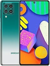 samsung-galaxy-f62