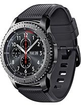 samsung-gear-s3-frontier