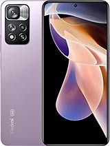 xiaomi-poco-x4